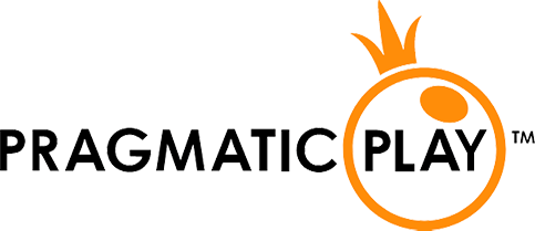 Pragmatic Play