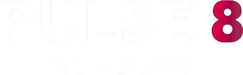 Pulse 8 Studios
