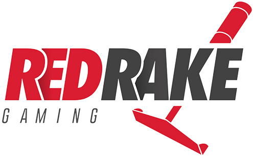 RedRake