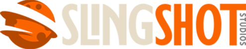 SlingShot Studio