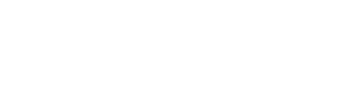 Stormcraft