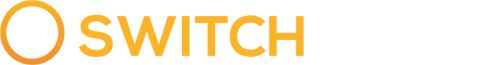Switch Studios
