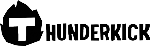 Thunderkick
