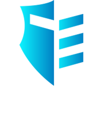Triple Edge Studios