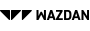 Wazdan