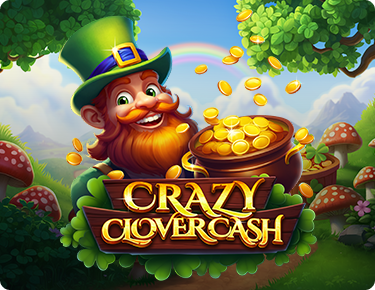 Celebrate St. Patrick's Day with our Leprechaun-themed slot game promotion!
