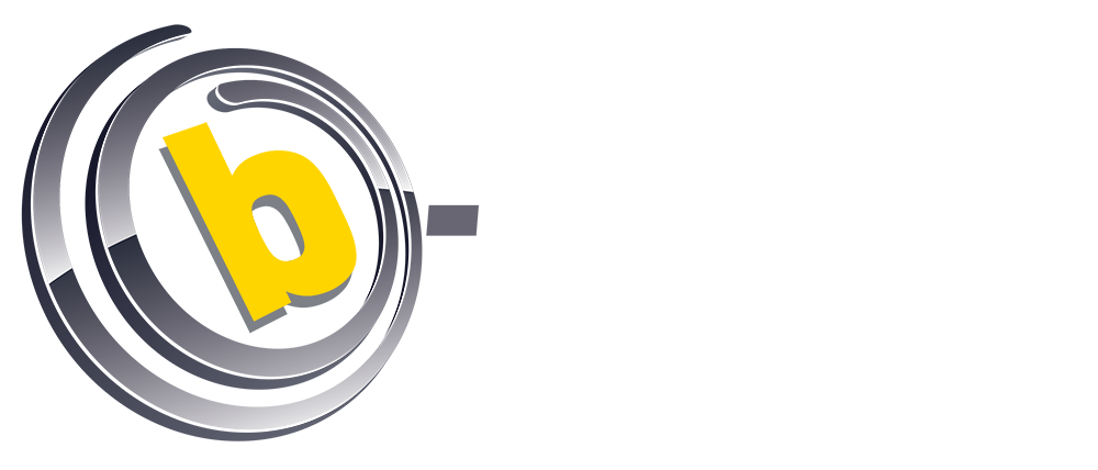 b-Bets