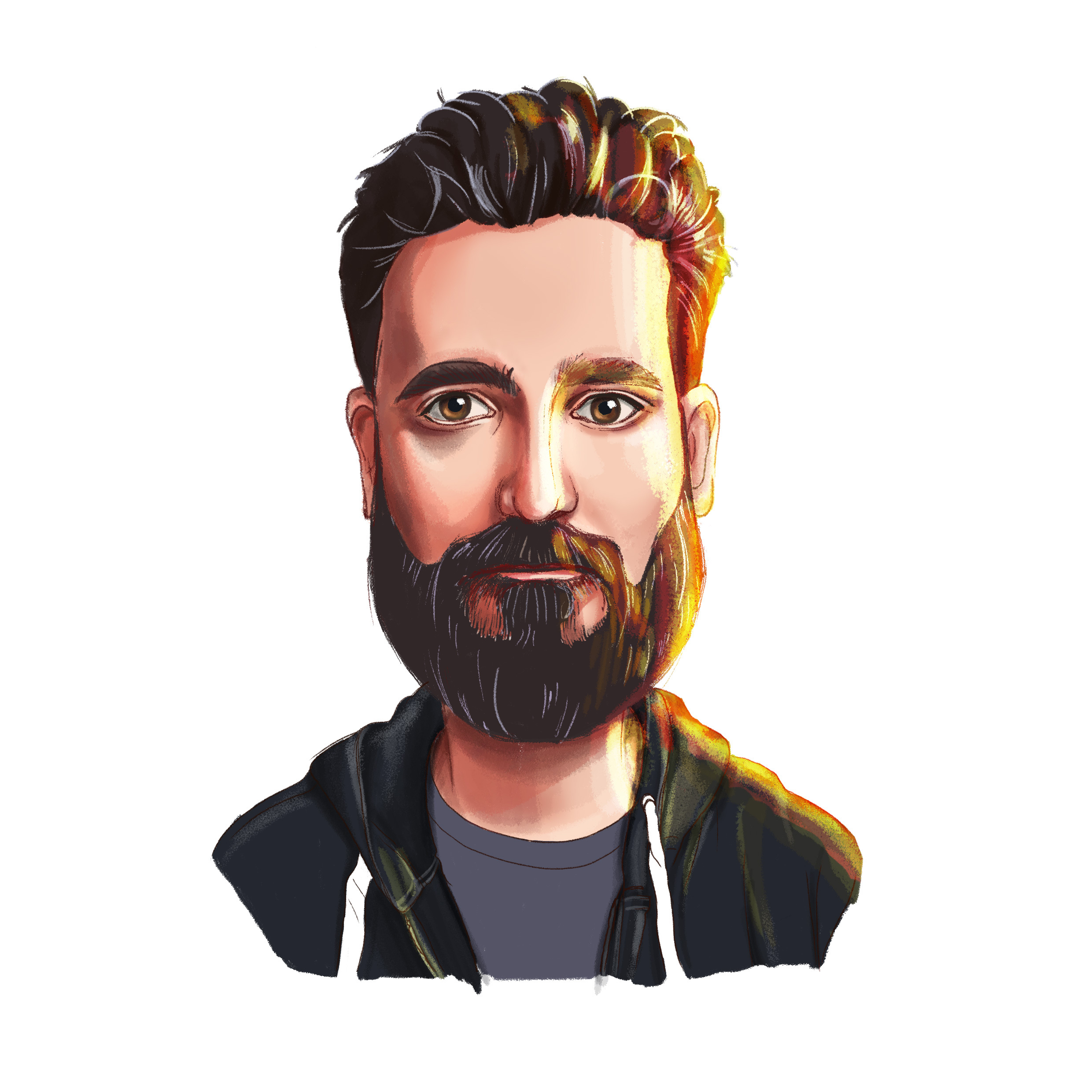 affiliate icon