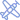 [object Object]