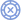 [object Object]