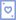 [object Object]