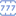 [object Object]