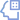 [object Object]