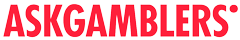 testimonial icon