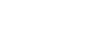 ApplePay