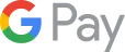 GPAY