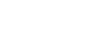 Sepa
