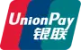 UnionPay