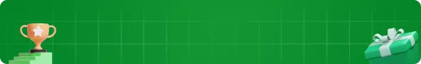 feature title