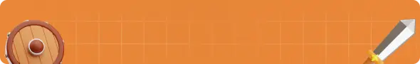 feature title