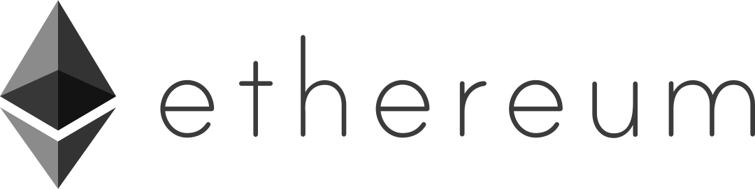 ETH