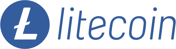 LTC