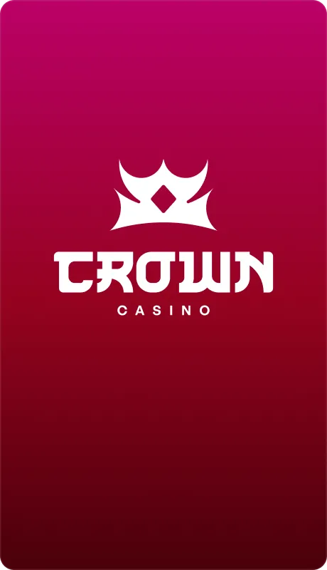Experience real money gaming with BetAnything at Crown Casino Games Online.
