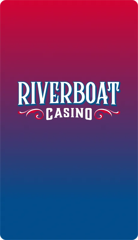 Enjoy a unique gaming adventure with BetAnything’s Riverboat Casino Online Games.