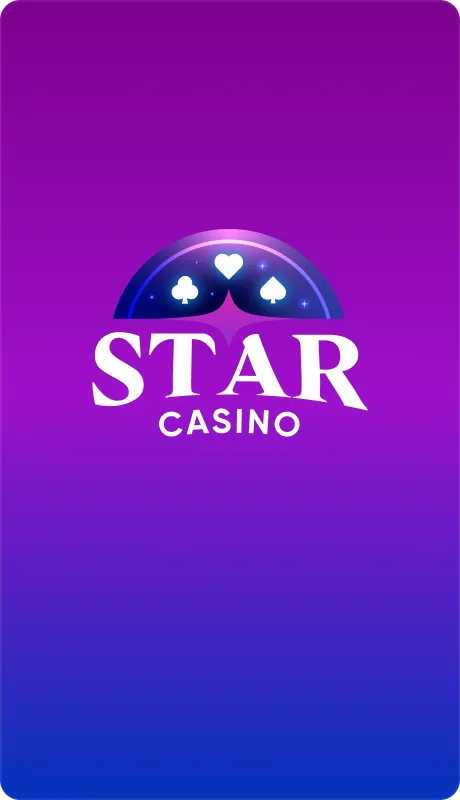 Join the fun at BetAnything's Star Casino, where exciting online games await.