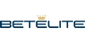 affprog/logo-web.png