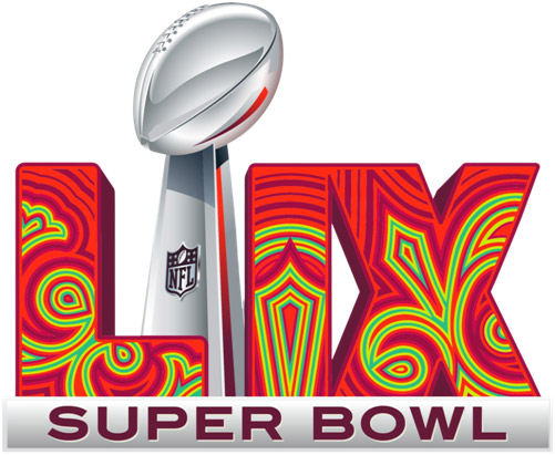 super bowl LIX