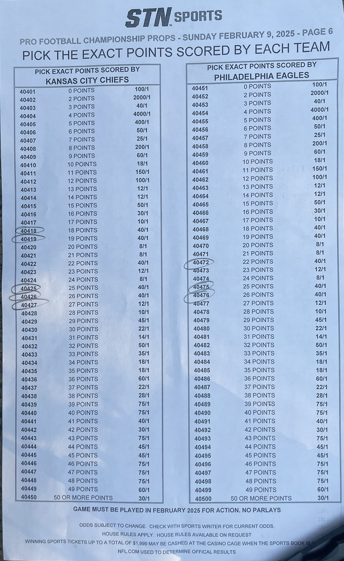 Page 6