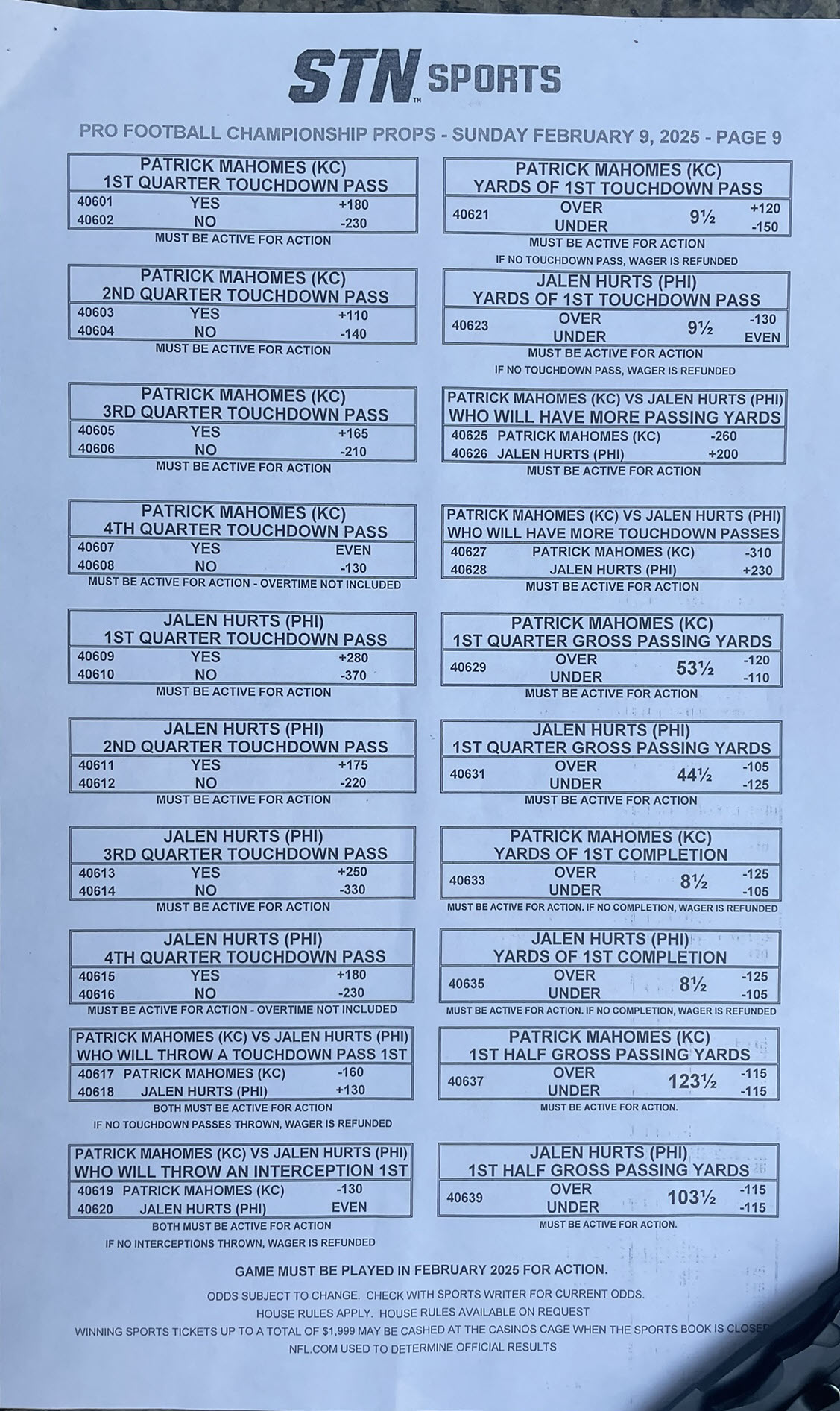 Page 9