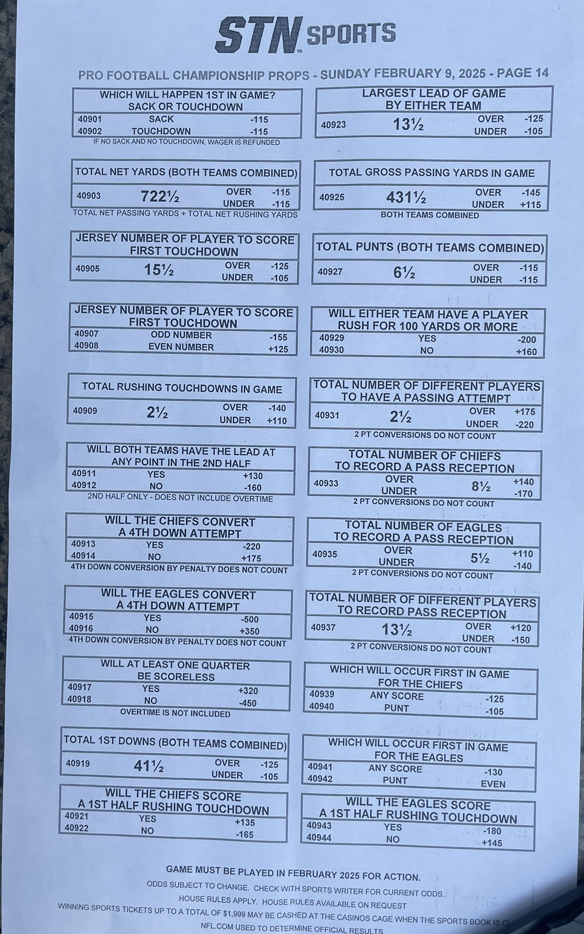 Page 14