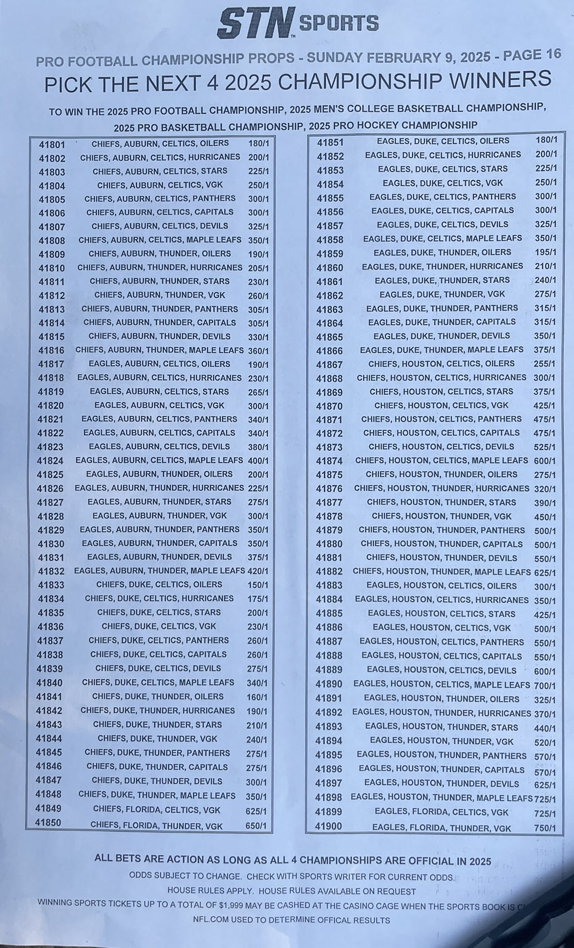 Page 16