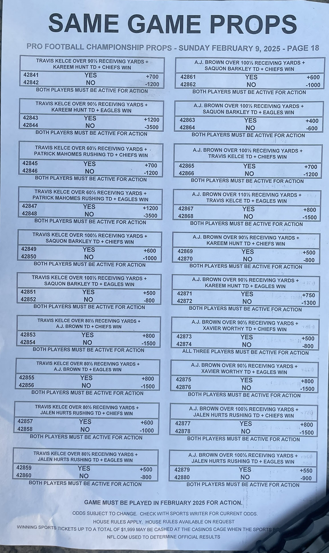 Page 18