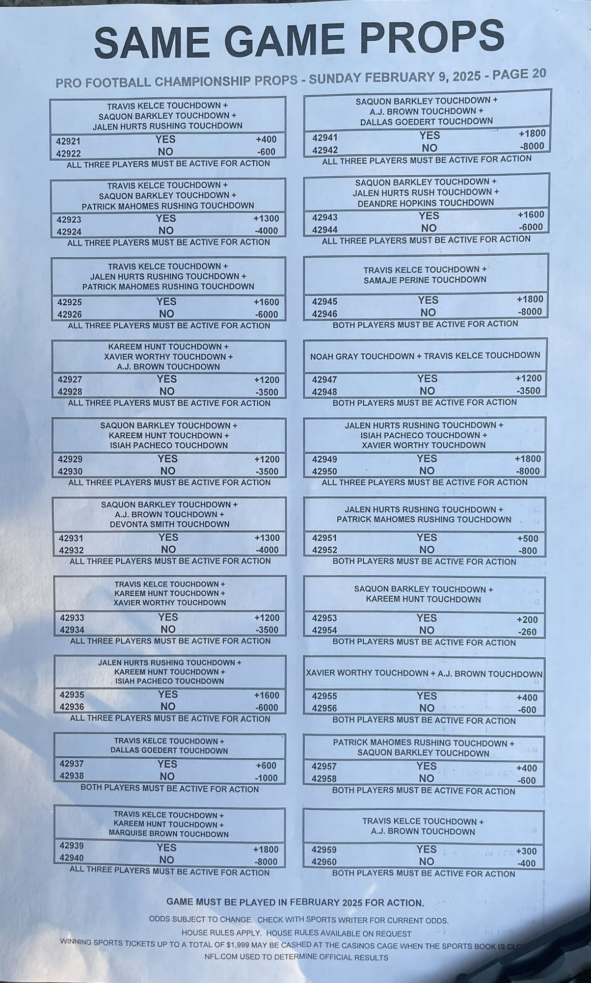 Page 20