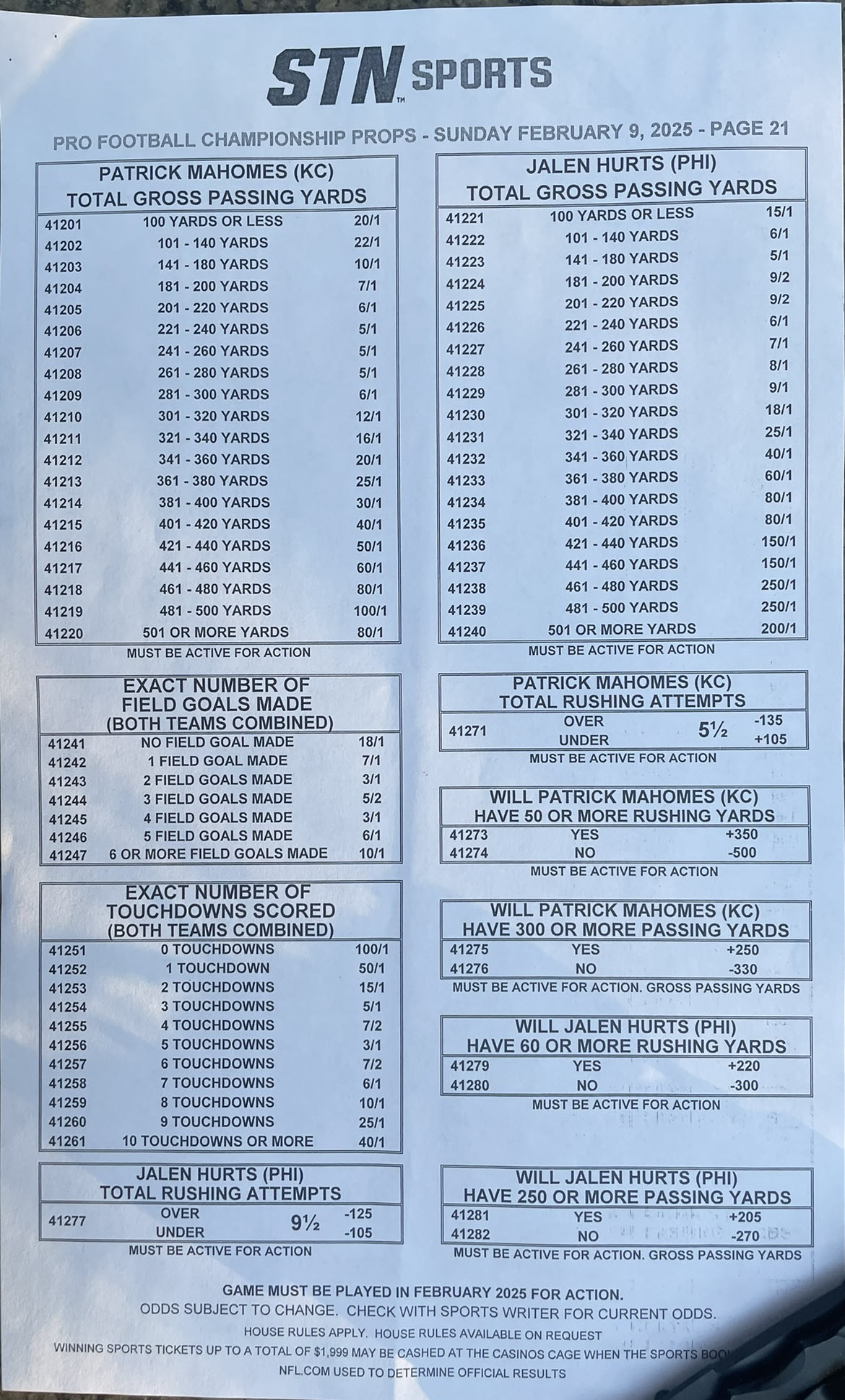 Page 21