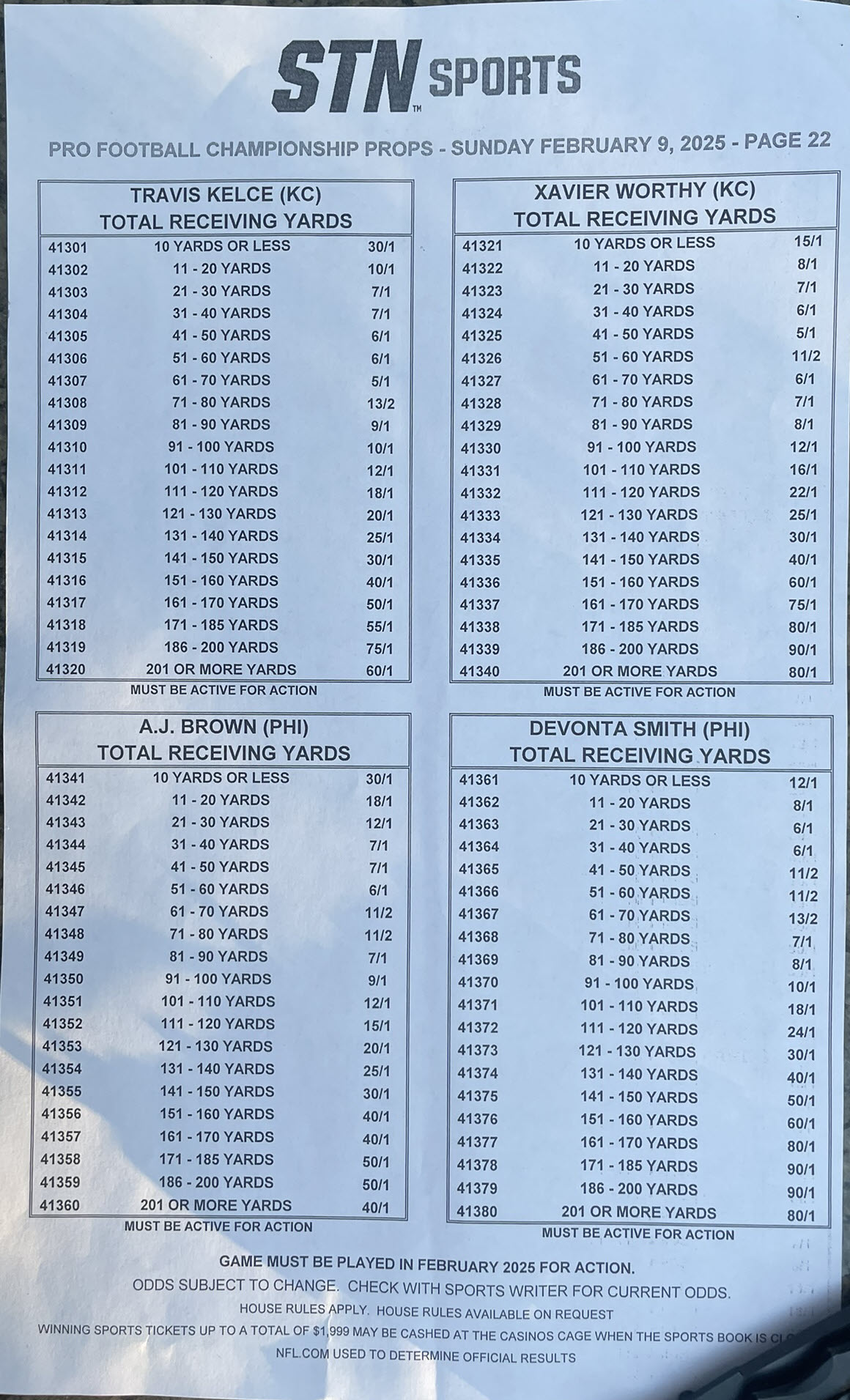 Page 22