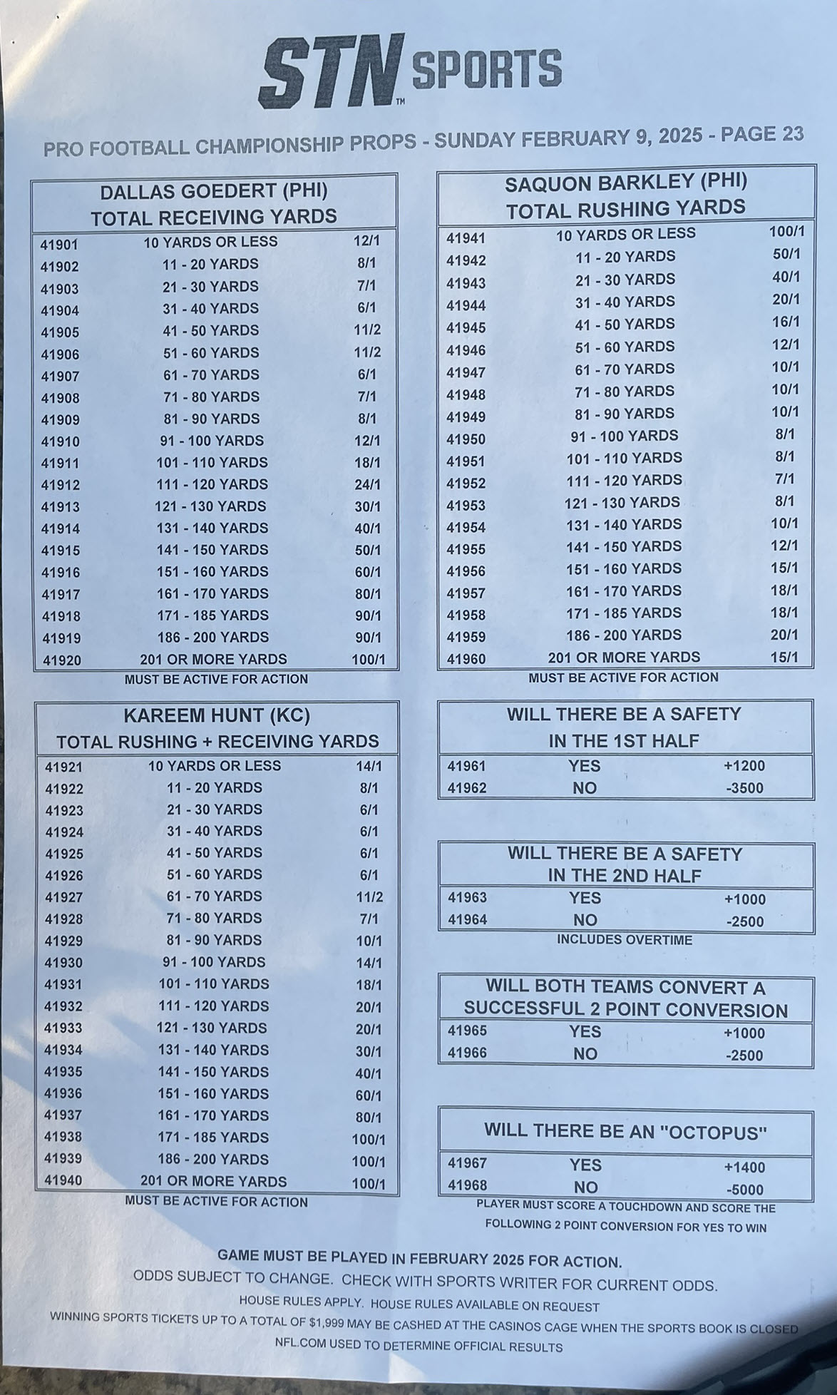 Page 23