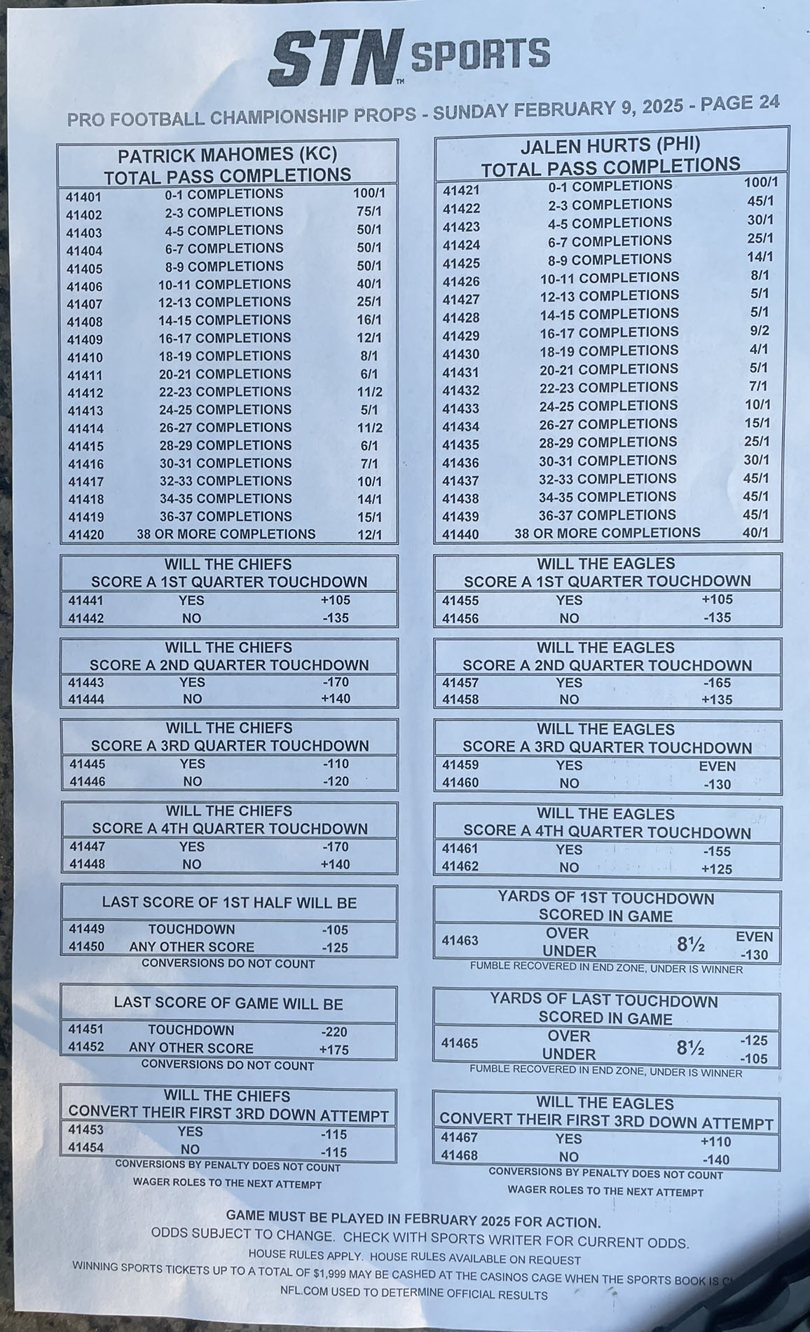 Page 24