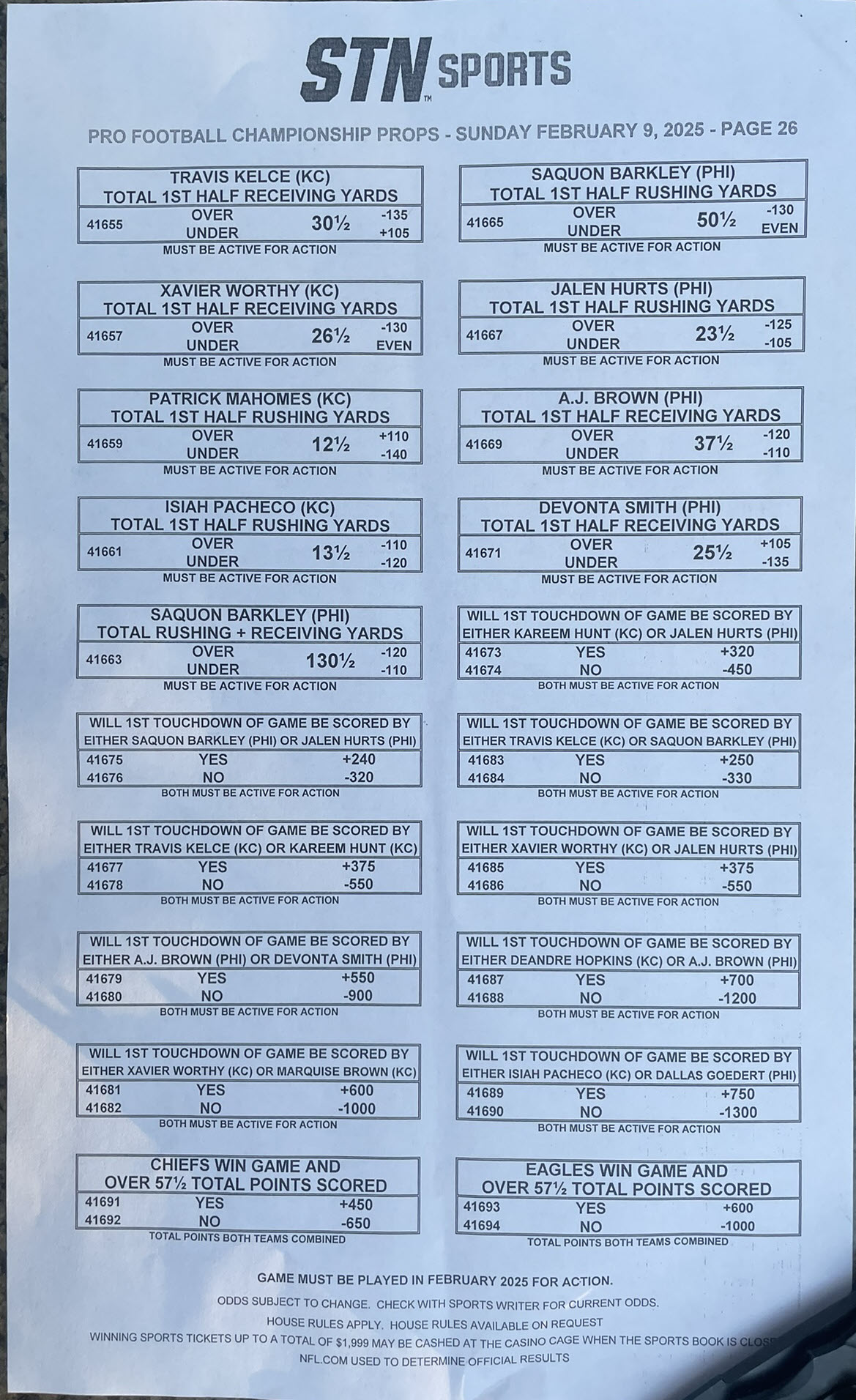 Page 26
