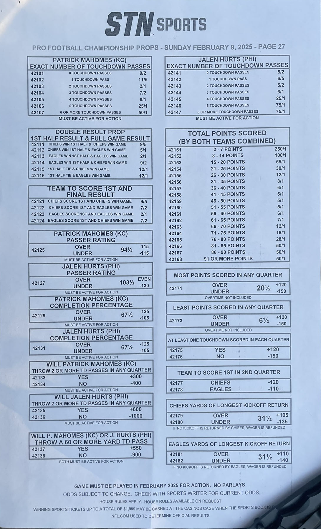 Page 27