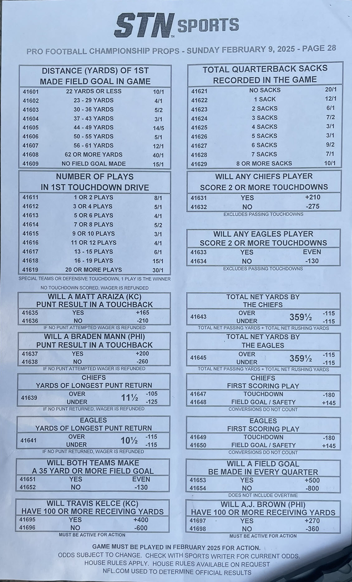 Page 28