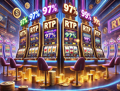 What-Is-Defined-as-a-High-RTP-Slot