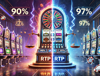 Understanding-Volatility's-Role-in-Slot-Games-and-Its-Relationship-to-RTP