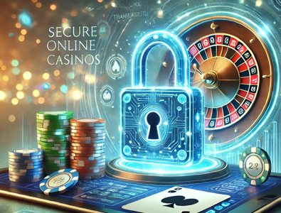 safetypay-online-casinos