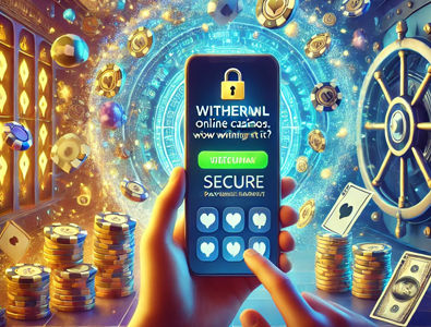 <strong>Be aware that fees and limits may apply</strong>  depending on how the solution operates. These factors can vary widely, so it’s important to investigate the specifics before engaging in any transactions.