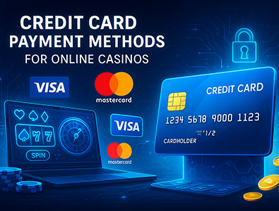 Credit-Card-Payment-Options-for-Online-Casinos