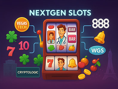 NextGen-Slots